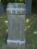 Westerburg Friedhof 276.jpg (109430 Byte)