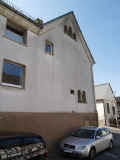Westerburg Synagoge 273.jpg (65094 Byte)