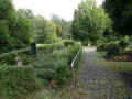 Betzdorf Friedhof 211.jpg (119971 Byte)