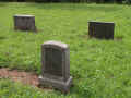 Dierdorf Friedhof 208.jpg (121625 Byte)