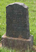Dierdorf Friedhof 211.jpg (114018 Byte)
