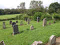 Dierdorf Friedhof 215.jpg (113818 Byte)