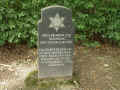 Hachenburg Friedhof 201.jpg (120942 Byte)