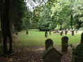Hachenburg Friedhof 207.jpg (111647 Byte)