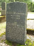 Hachenburg Friedhof 218.jpg (118432 Byte)