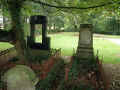 Hachenburg Friedhof 220.jpg (108260 Byte)