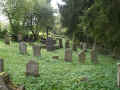 Hamm Friedhof 203.jpg (120930 Byte)