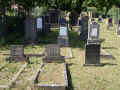 Kobern Friedhof 171.jpg (125851 Byte)
