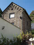 Kobern Synagoge 181.jpg (94379 Byte)