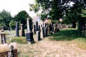 Bretten Friedhof 150.jpg (83173 Byte)