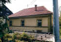 Hochberg Synagoge n151.jpg (64720 Byte)