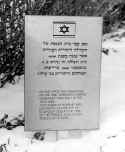 Laupheim Synagoge 102.jpg (41449 Byte)