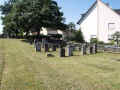 Muelheim Friedhof 270.jpg (118755 Byte)