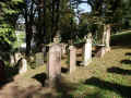 Neuwied Friedhof 170.jpg (129404 Byte)