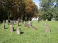 Neuwied Friedhof 176.jpg (134421 Byte)