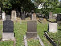 Neuwied Friedhof 188.jpg (134168 Byte)