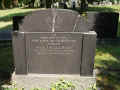 Neuwied Friedhof 194.jpg (91124 Byte)
