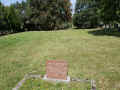 Neuwied Friedhof 197.jpg (125614 Byte)