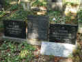 Neuwied Friedhof 202.jpg (128371 Byte)