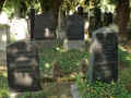 Neuwied Friedhof 206.jpg (109690 Byte)
