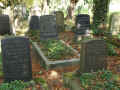 Neuwied Friedhof 208.jpg (110416 Byte)