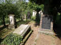 Neuwied Friedhof 212.jpg (127708 Byte)