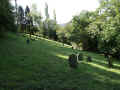 Rheinbrohl Friedhof 192.jpg (108325 Byte)