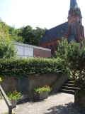 Rheinbrohl Synagoge 173.jpg (97296 Byte)
