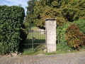 Unkel Friedhof 170.jpg (136699 Byte)