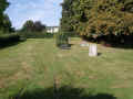 Unkel Friedhof 171.jpg (110074 Byte)