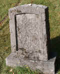 Unkel Friedhof 177.jpg (132230 Byte)