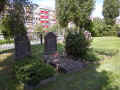 Bautzen Friedhof 172.jpg (132484 Byte)