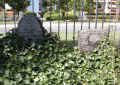 Bautzen Friedhof 174.jpg (142863 Byte)