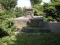 Bautzen Friedhof 175.jpg (124363 Byte)