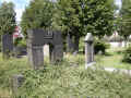 Bautzen Friedhof 181.jpg (162191 Byte)