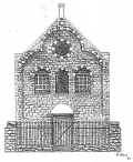 Niedermendig Synagoge 111.jpg (99764 Byte)