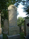 Sulzbuerg Friedhof 471.jpg (91465 Byte)