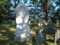 Sulzbuerg Friedhof 475.jpg (108957 Byte)