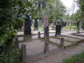 Zittau Friedhof 175.jpg (122054 Byte)