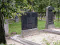 Zittau Friedhof 176.jpg (120402 Byte)