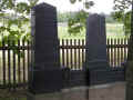 Zittau Friedhof 178.jpg (103617 Byte)