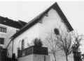 Freilingen Synagoge 110.jpg (59706 Byte)