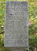 Norden Friedhof 193.jpg (122541 Byte)