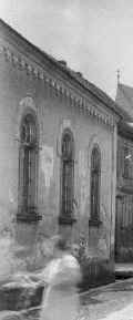 Dirmstein Synagoge 120.jpg (52507 Byte)