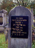Heidingsfeld Friedhof 173.jpg (75743 Byte)