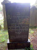 Heidingsfeld Friedhof 176.jpg (67865 Byte)
