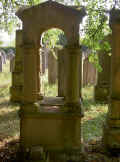 Heidingsfeld Friedhof 177.jpg (71813 Byte)
