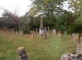 Heidingsfeld Friedhof 182.jpg (81942 Byte)