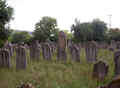 Heidingsfeld Friedhof 183.jpg (60920 Byte)