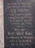 Heidingsfeld Friedhof 198.jpg (122638 Byte)